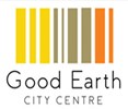 GOOD EART CITY CENTRE MALL