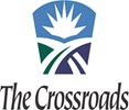 CROSSROAD MALL