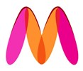 MYNTRA-THE ROADSTAR CO.