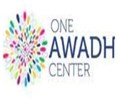 ONE AWADH CENTER