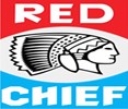 REDCHIEF