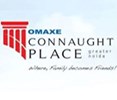 OMAXE CONNAUGHT PLACE