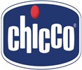 CHICCO
