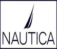 NAUTICA