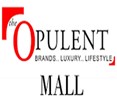 THE OPULENT MALL