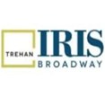 IRIS BROADWAY