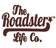 THE ROADSTER LIFE CO.