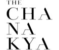 DLF-THE CHANKYA MALL