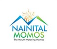 NAINITAL MOMOS