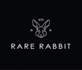 RARE RABBIT