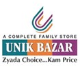 UNIK BAZAR