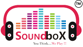 Sound Box
