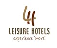 LEISURE HOTEL
