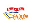 GARUDA MALL