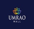 UMRAO MALL