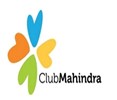CLUB MAHINDRA
