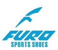 FURO